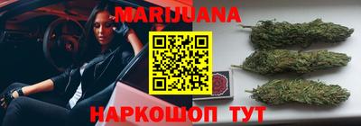 кокс Анапа