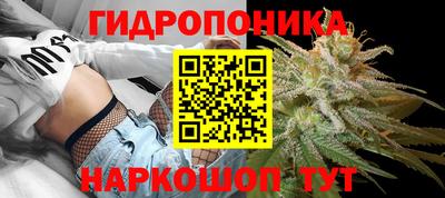 кокс Анапа